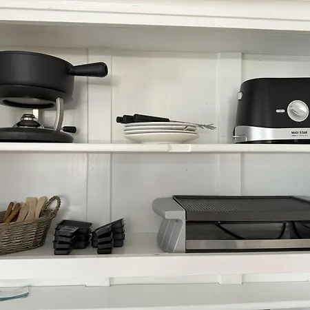 In جريندلوالد